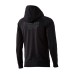 Rs Taichi RSU319 Cool Ride Motorcycle Racing Zip Parka