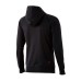 Rs Taichi RSU319 Cool Ride Motorcycle Racing Zip Parka