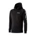 Rs Taichi RSU319 Cool Ride Motorcycle Racing Zip Parka