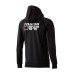 Rs Taichi RSU319 Cool Ride Motorcycle Racing Zip Parka