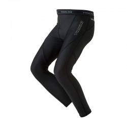 Rs Taichi RSU321 Cool Ride Sports Motorcycle Racing Under Pants