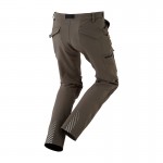 RS Taichi RSY258 Quick Dry Cargo Motorcycle Riding Pants