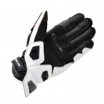 RS Taichi RST422 High Protection Motorcycle Leather Gloves