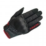 RS Taichi TC RST437 Urban Motorcycle Air Gloves