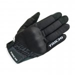 RS Taichi TC RST437 Urban Motorcycle Air Gloves