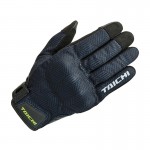 RS Taichi TC RST437 Urban Motorcycle Air Gloves
