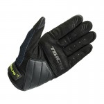 RS Taichi TC RST437 Urban Motorcycle Air Gloves