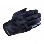 RS Taichi TC RST437 Urban Motorcycle Air Gloves