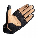 RS Taichi RST444 Velocity Mesh Motorcycle Glove