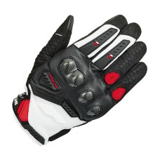 RS Taichi RST444 Velocity Mesh Motorcycle Glove