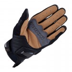 RS Taichi RST448 Motorcycle Armed Mesh Riding Glove