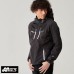 RS Taichi RSJ328 Motorcycle Air Parka Jackets