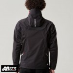 RS Taichi RSJ328 Motorcycle Air Parka Jackets