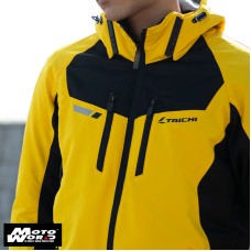 RS Taichi RSJ328 Motorcycle Air Parka Jackets