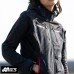 RS Taichi RSJ328 Motorcycle Air Parka Jackets