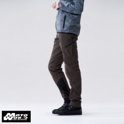 RS Taichi RSY257 Drymaster Motorcycle Cargo Riding Pants