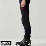 RS Taichi RSY258 Quick Dry Cargo Motorcycle Riding Pants