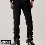 RS Taichi RSY258 Quick Dry Cargo Motorcycle Riding Pants