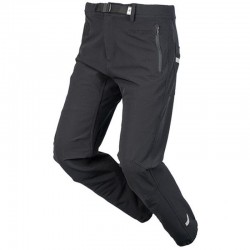 Rs Taichi RSY263 Quick Dry Jogger Motorcycle Riding Pants