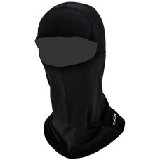RS Taichi Cool Ride Full Face Mask