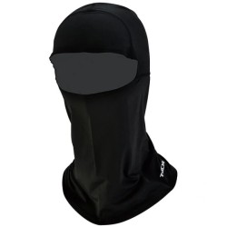 RS Taichi Cool Ride Full Face Mask
