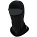 RS Taichi Cool Ride Full Face Mask