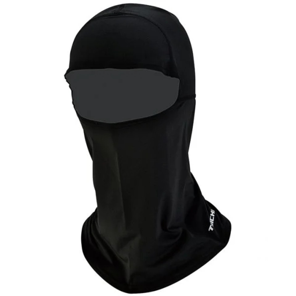 RS Taichi Cool Ride Full Face Mask