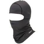 RS Taichi Cool Ride Full Face Mask