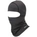 RS Taichi Cool Ride Full Face Mask