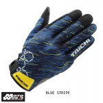 RS Taichi TC RST437 Urban Motorcycle Air Gloves
