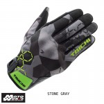 RS Taichi TC RST437 Urban Motorcycle Air Gloves