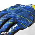 RS Taichi TC RST437 Urban Motorcycle Air Gloves