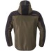 RS Taichi RSJ334 Motorcycle Air Flip Parka Jackets