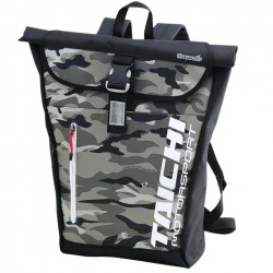 RS Taichi RSB271 Waterproof Back Pack