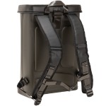 RS Taichi RSB290 Waterproof Bucket Back Pack 15L