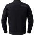 RS Taichi RSJ343 Quick Dry Flight Motorcycle Jacket