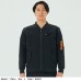 RS Taichi RSJ343 Quick Dry Flight Motorcycle Jacket