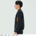 RS Taichi RSJ343 Quick Dry Flight Motorcycle Jacket