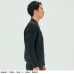 RS Taichi RSJ343 Quick Dry Flight Motorcycle Jacket