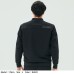RS Taichi RSJ343 Quick Dry Flight Motorcycle Jacket