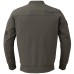 RS Taichi RSJ343 Quick Dry Flight Motorcycle Jacket