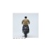 RS Taichi RSJ345 Torque Motorcycle Air Jacket