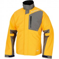 RS Taichi RSR043 Drymaster-X Racing Rain Suit