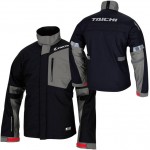 RS Taichi RSR043 Drymaster-X Racing Rain Suit