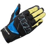 Rs Taichi RST455 Stroke Air Motorcycle Glove