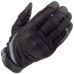 RS Taichi RST463 Rubber Knuckle Mesh Motorcycle Gloves RS Taichi RST463 Rubber Knuckle Mesh Motorcycle Gloves