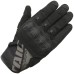 RS Taichi RST468 Stroke Air Motorcycle Gloves