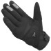 RS Taichi RST468 Stroke Air Motorcycle Gloves
