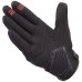 RS Taichi RST469 Urban Air Motorcycle Gloves RS Taichi RST469 Urban Air Motorcycle Gloves