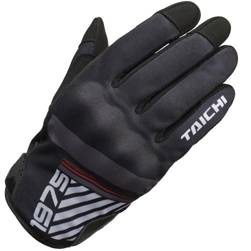 RS Taichi RST469 Urban Air Motorcycle Gloves